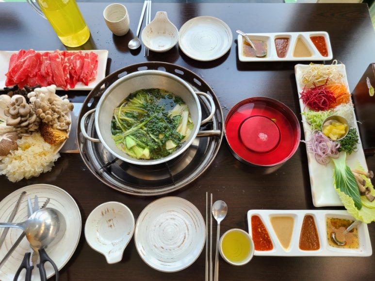 더맛집 이미지