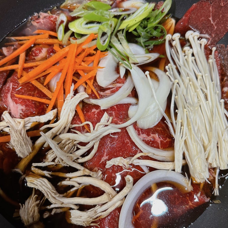 조은축산 이미지