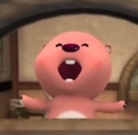 라프레블 이미지