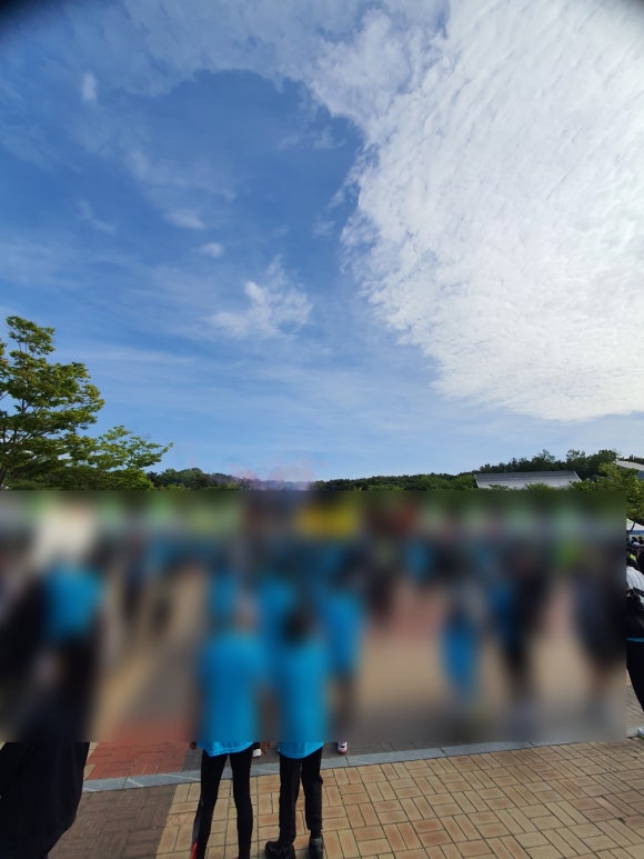 (주)남문백화점 이미지