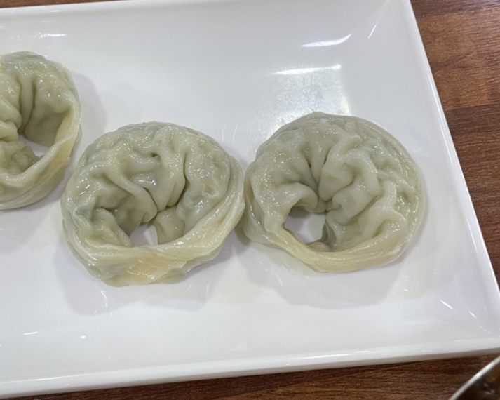 임가네칡냉면 이미지
