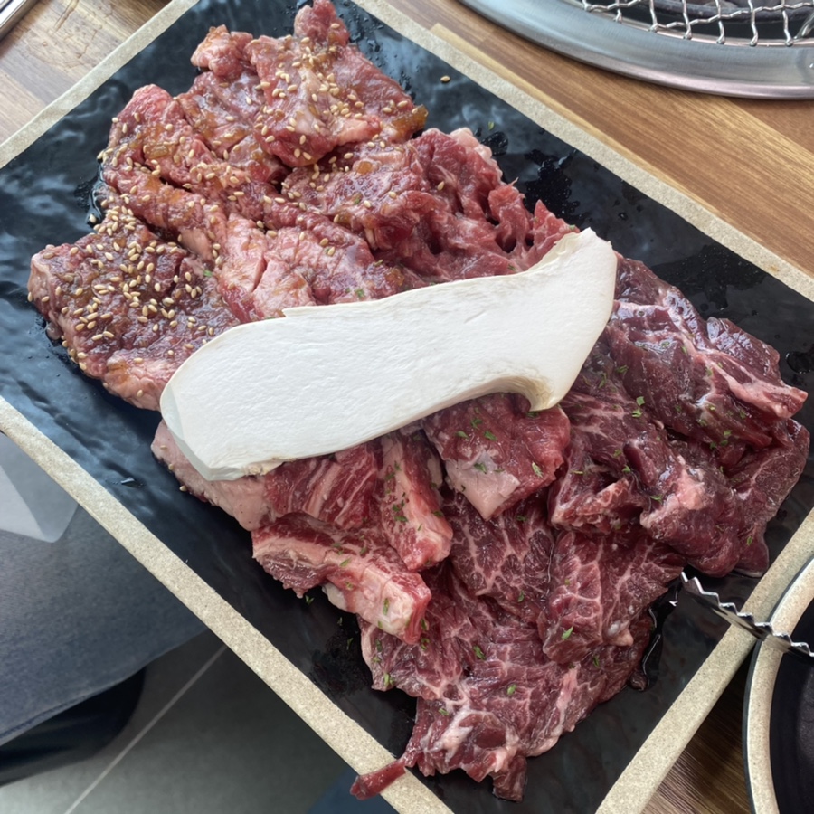 두근두근축산 이미지