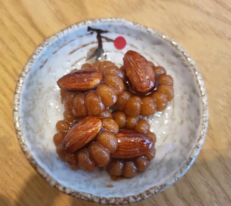 정스디저트 이미지
