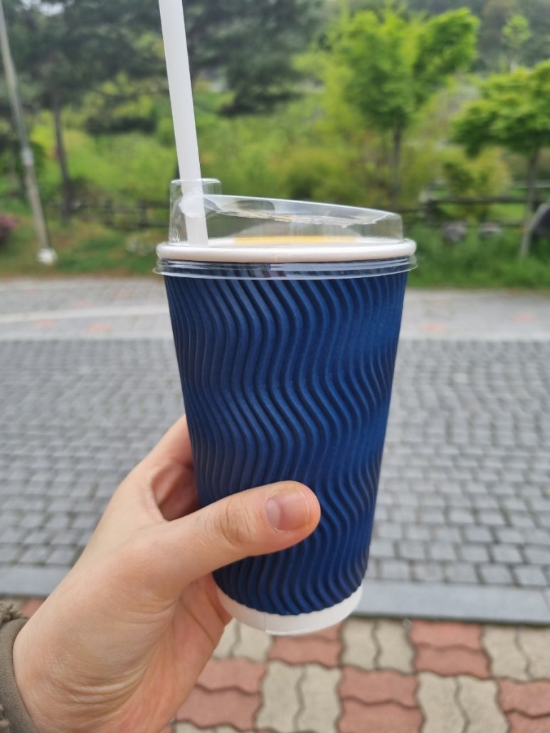 잠정리605 이미지