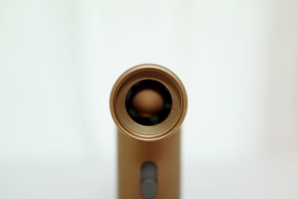 몬스터PC 이미지