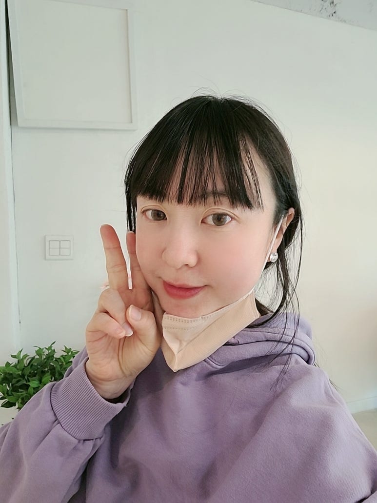우아떡 이미지