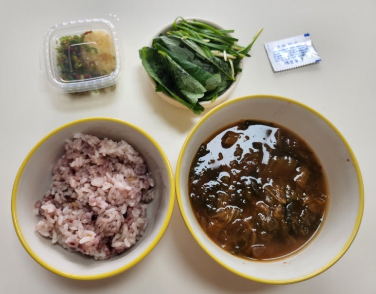 경상도추어탕식당 이미지