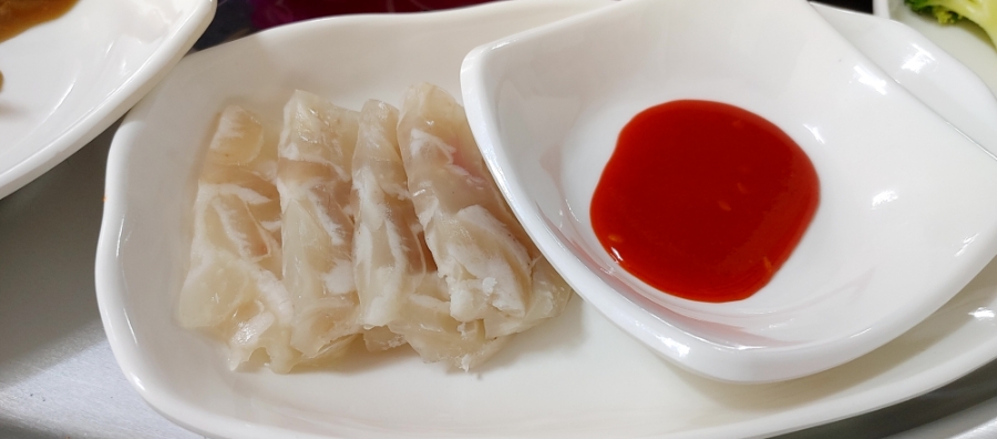 함양식당 이미지