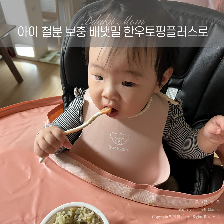 토핑플러스 이미지