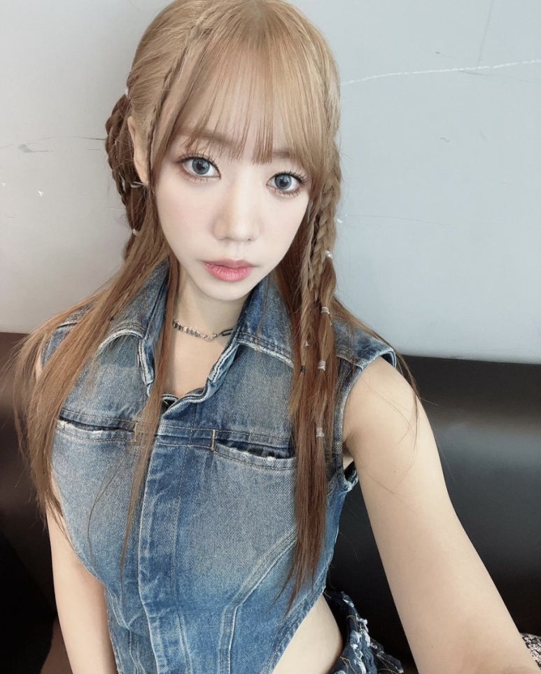 아이디헤어 김포장기점 이미지