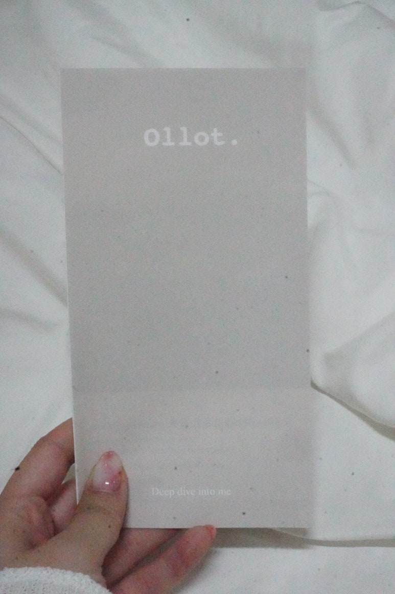 로사옷장 이미지