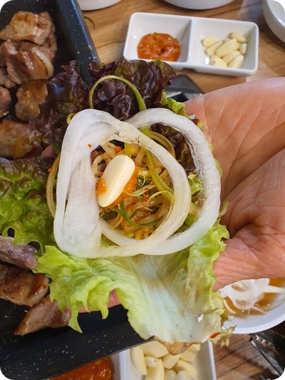 대박정육식당 이미지