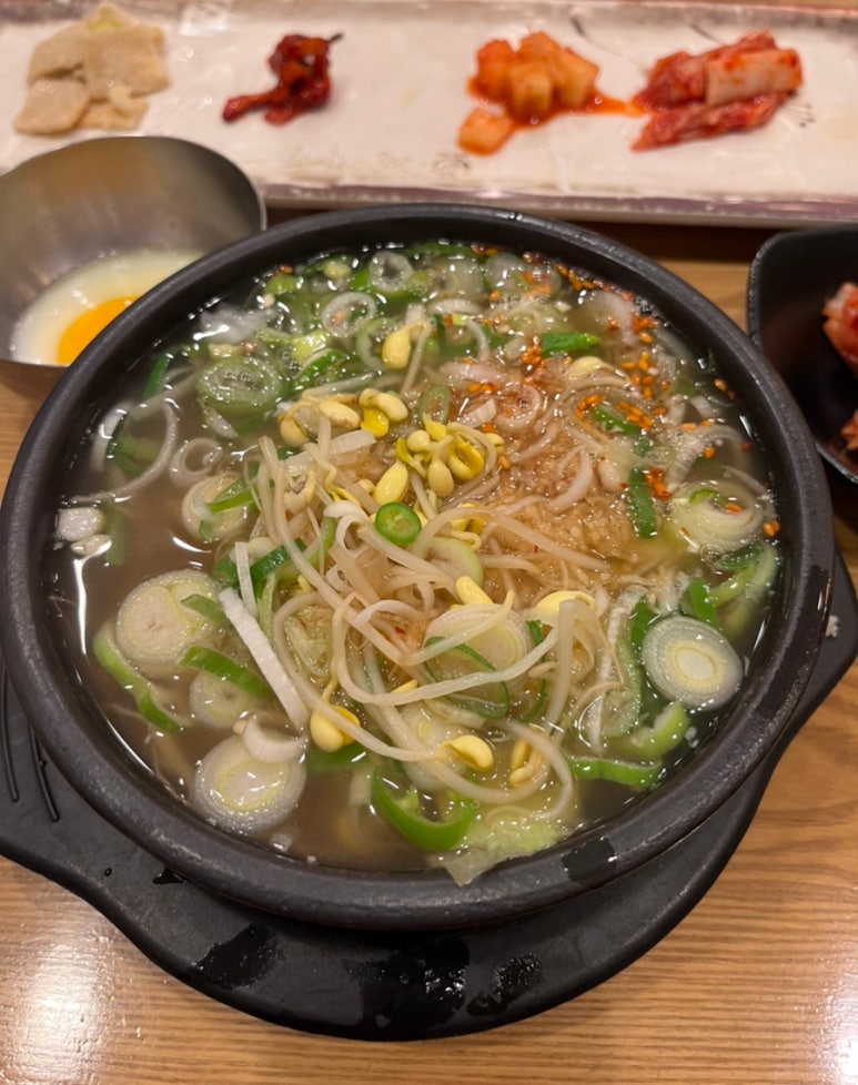 도스김밥 이미지