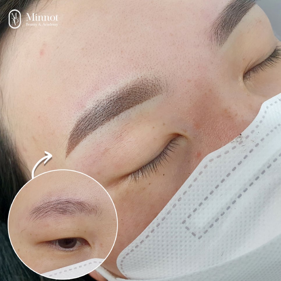 민낯뷰티 거제점 이미지