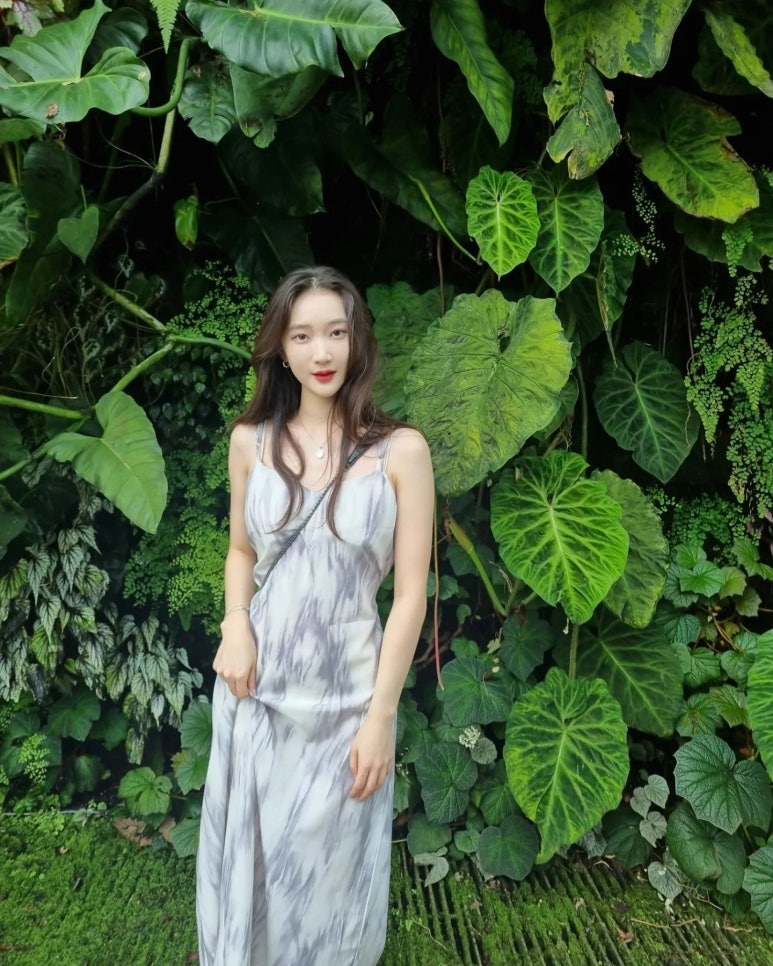 로드앤스카이 이미지