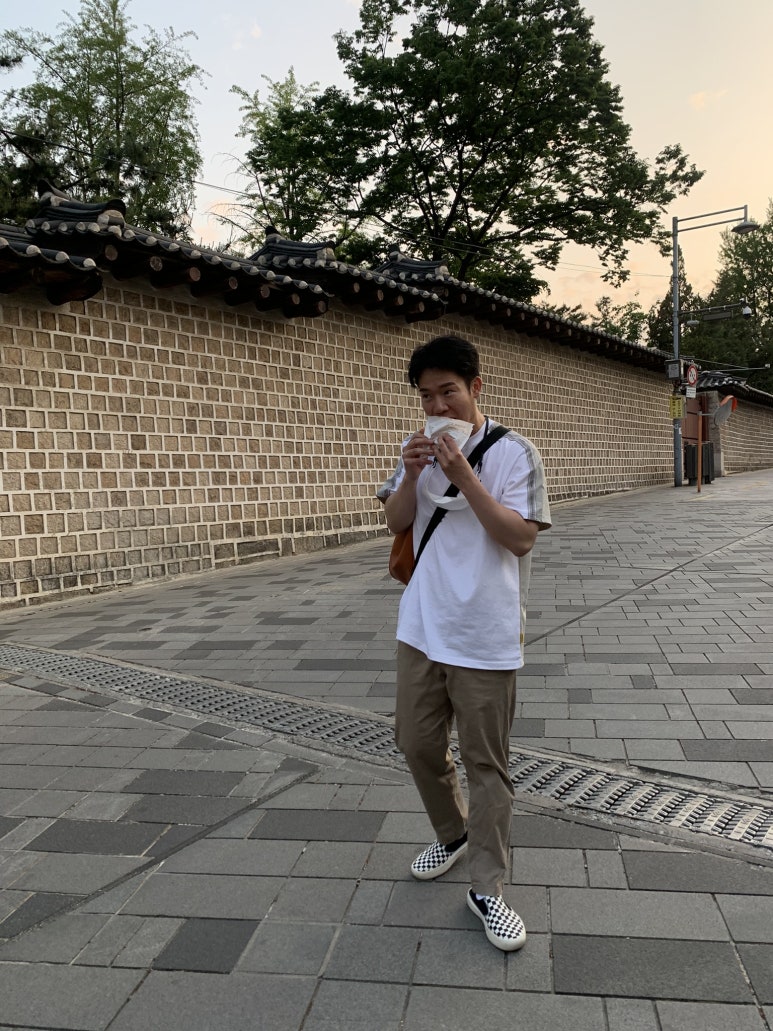 디지털아웃핏 이미지
