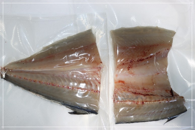 거문도 맛집 이미지