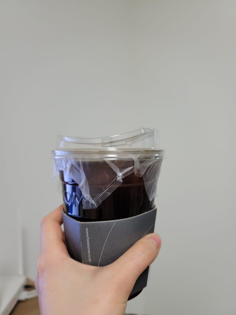 요빙빙 이미지