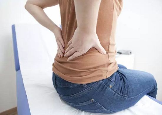 알지비그라운드 이미지
