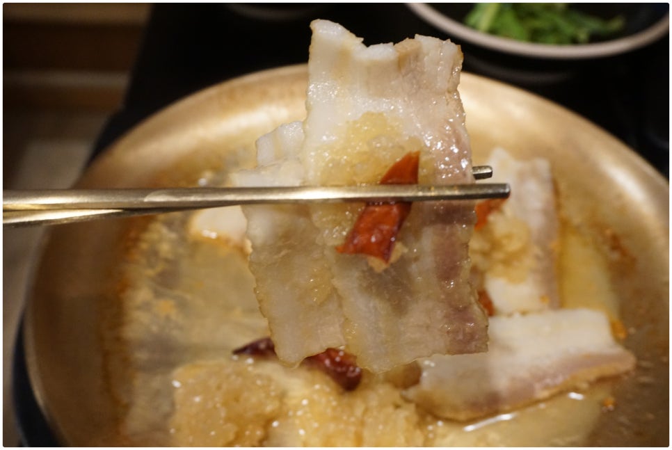 수백당 용원점 이미지