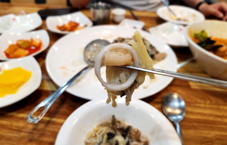가화루 이미지