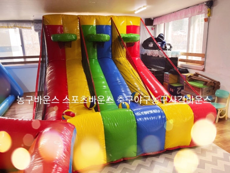 제이키즈엔터테인먼트 이미지