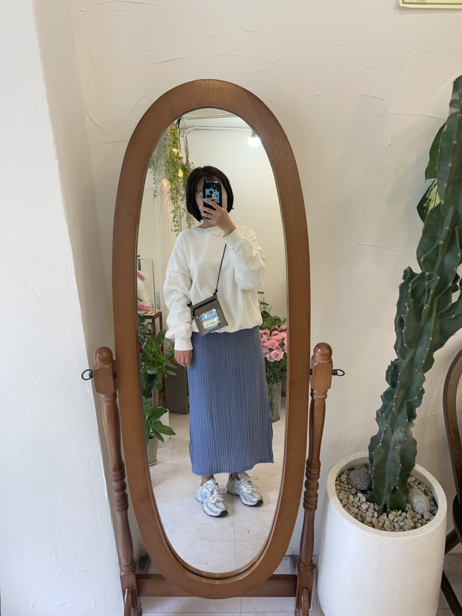 꽃채화의정부 이미지