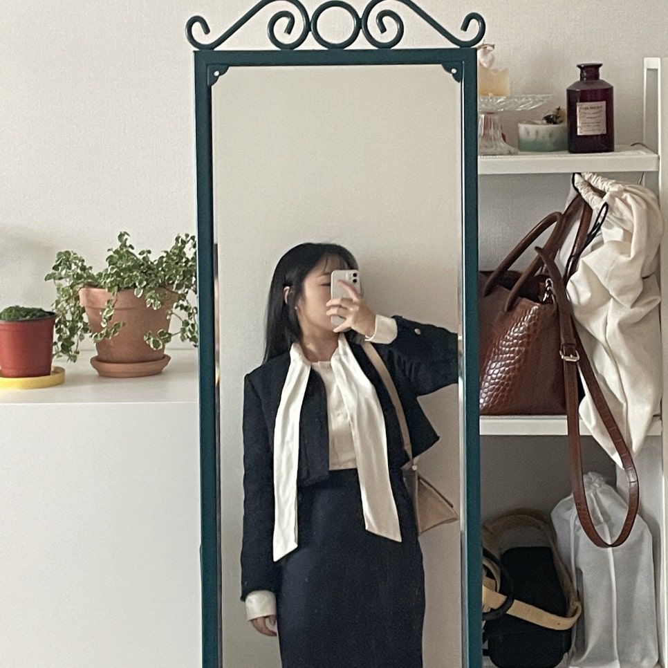 스튜디오아니무스 이미지