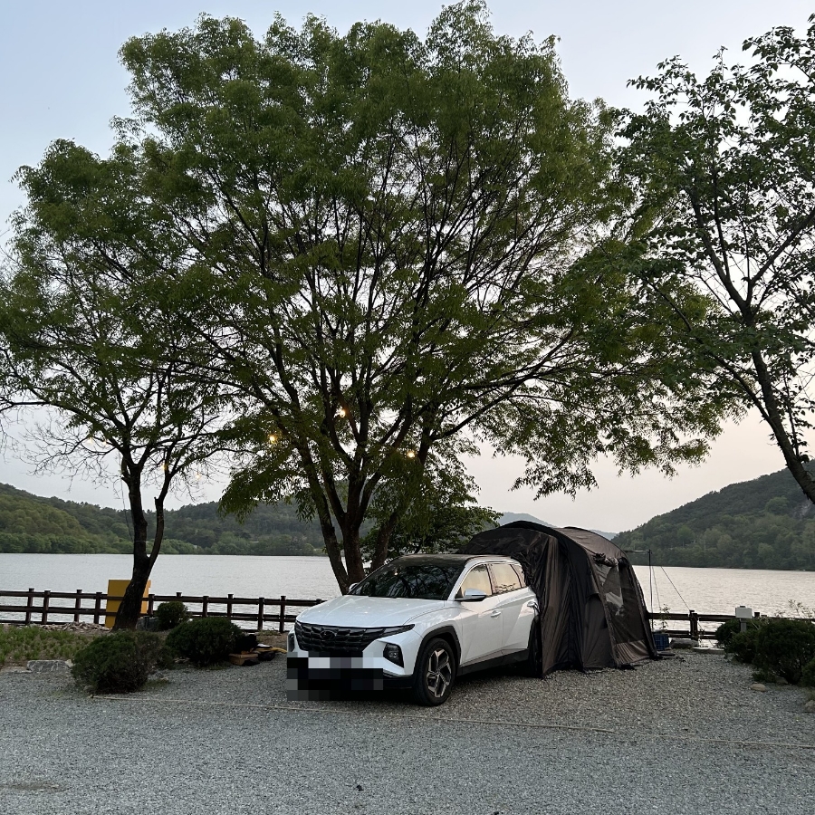 경천할인마트 이미지