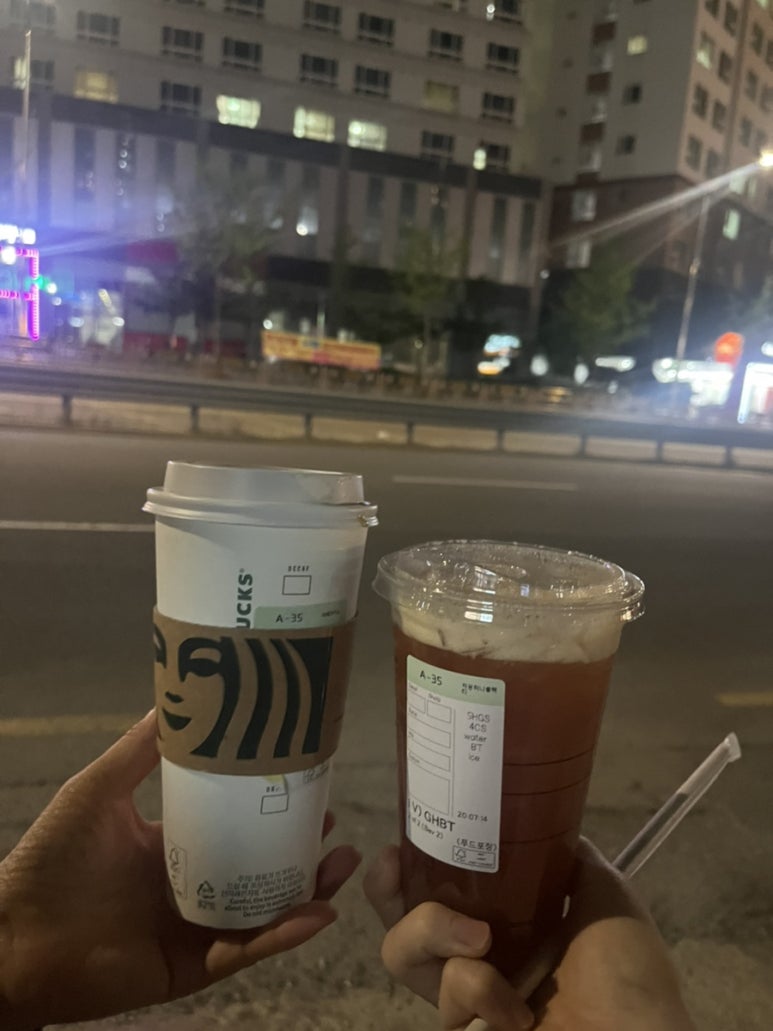 고기사랑카페 축산물도소매센타 이미지