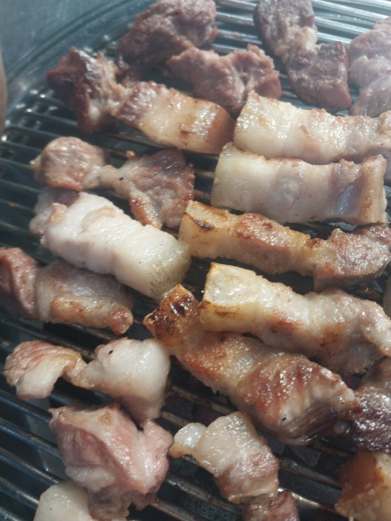 쌍둥이맛집 이미지