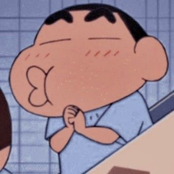 소바랑 수지구청점 사진 7