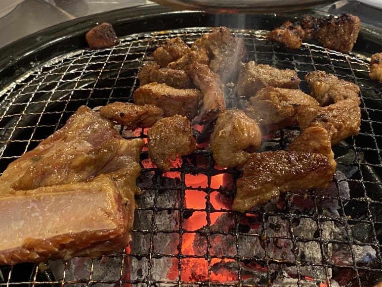 태능갈비명가 이미지