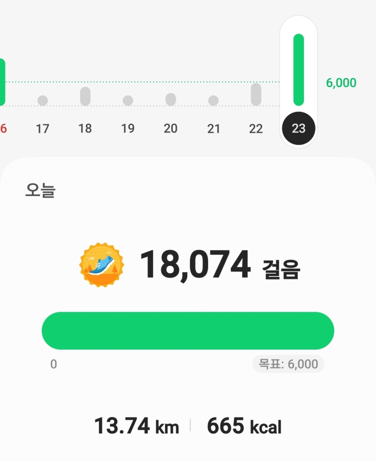 미트(MEET) 이미지