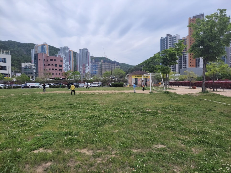 공원슈퍼 이미지