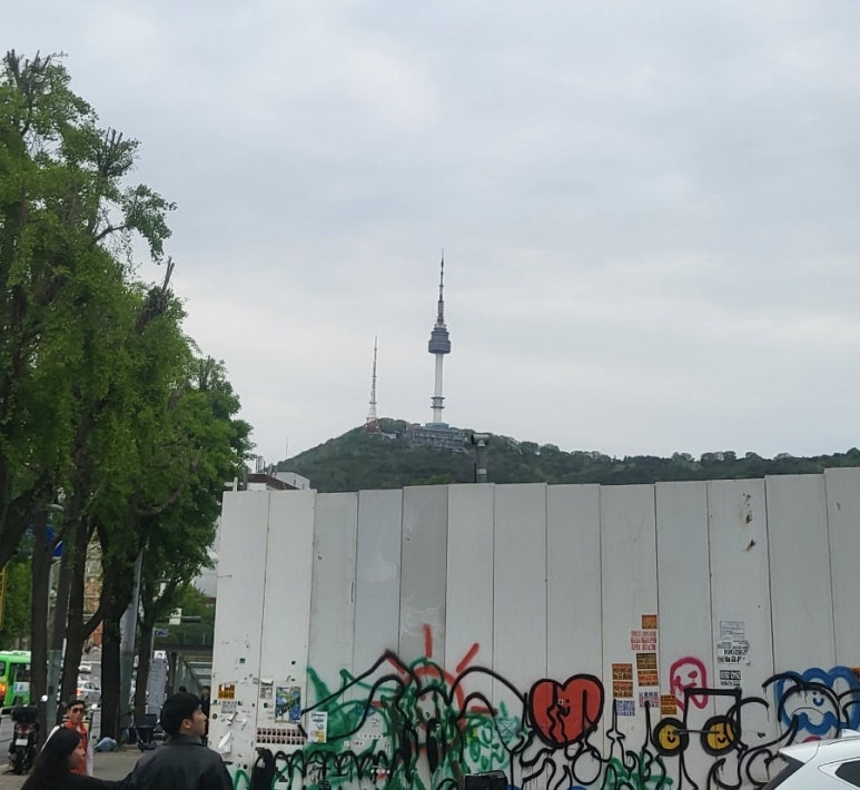 코지덤즈 이미지