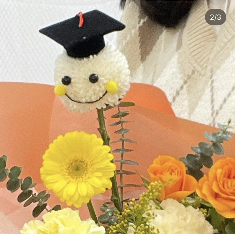 플로위드 이미지