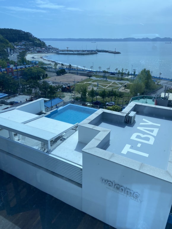 티베이 이미지