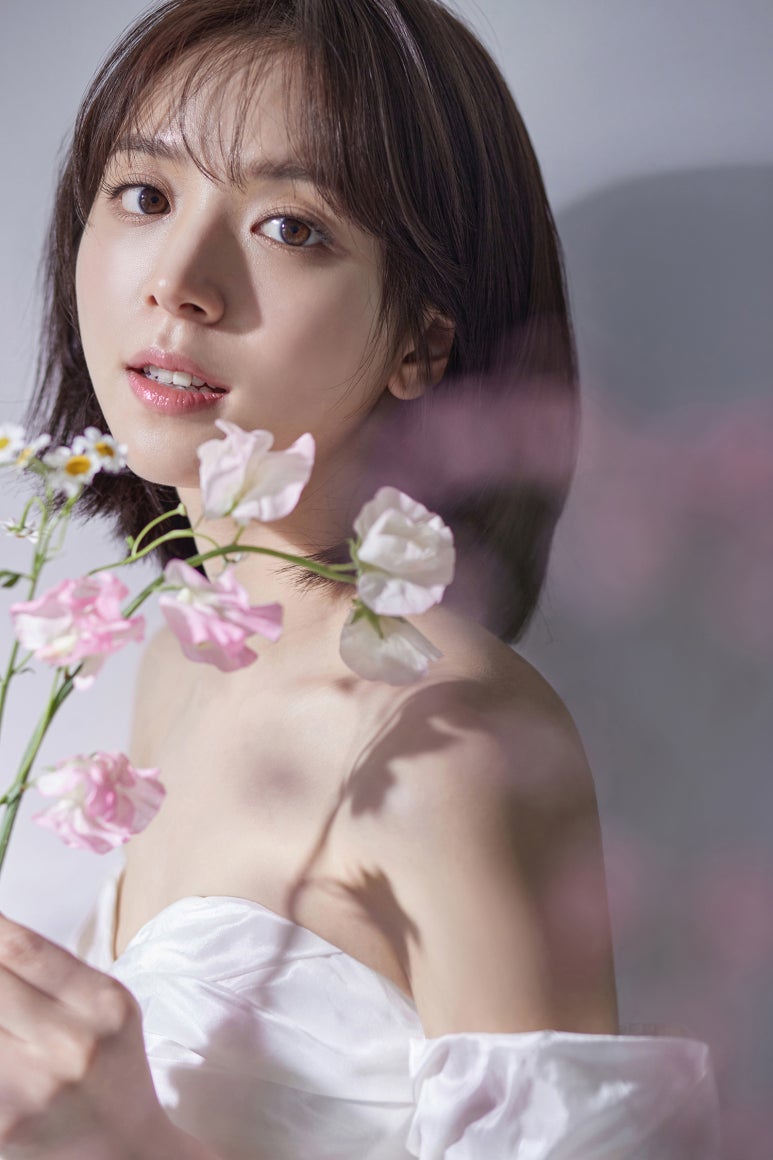 S스튜디오 이미지