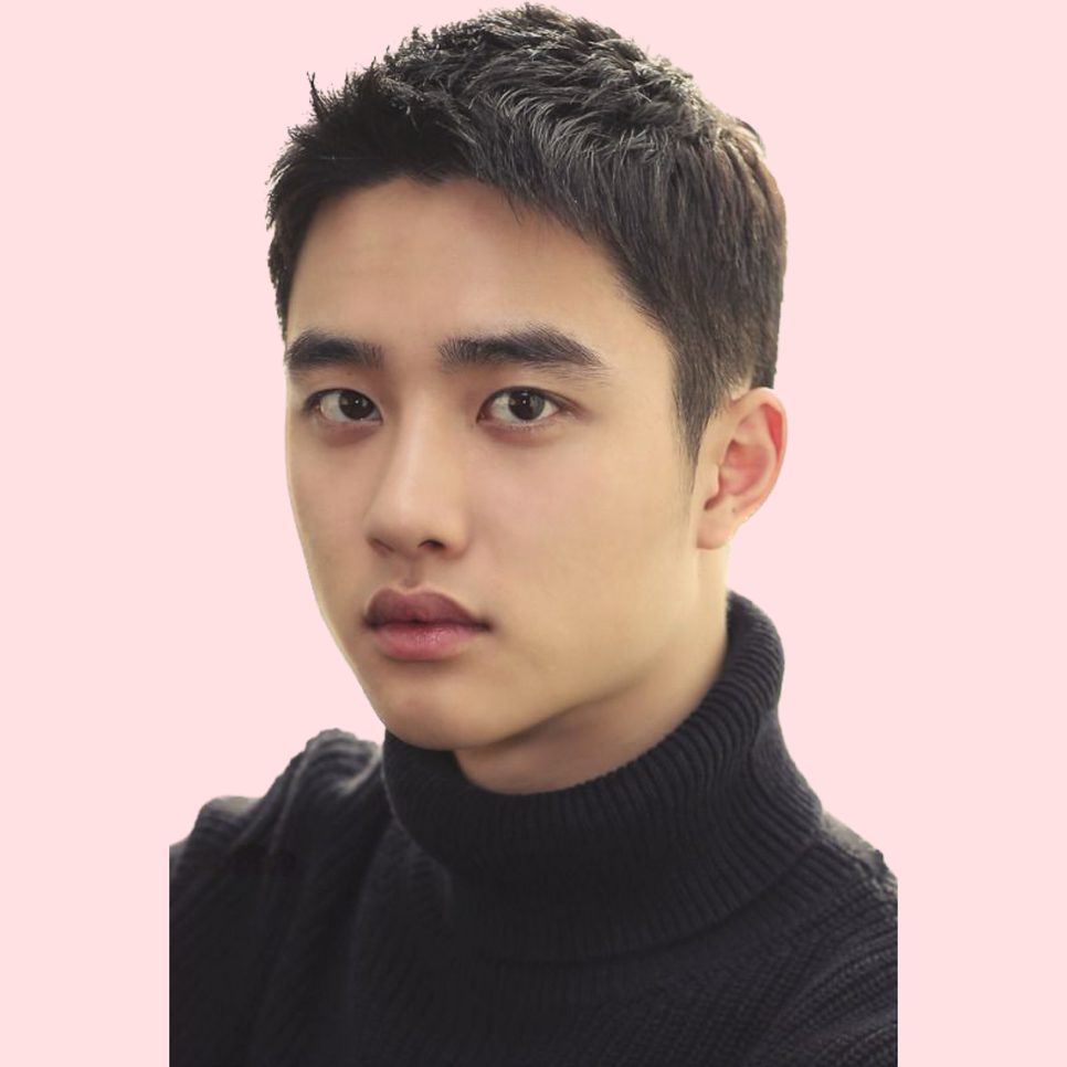 아이비헤어 이미지