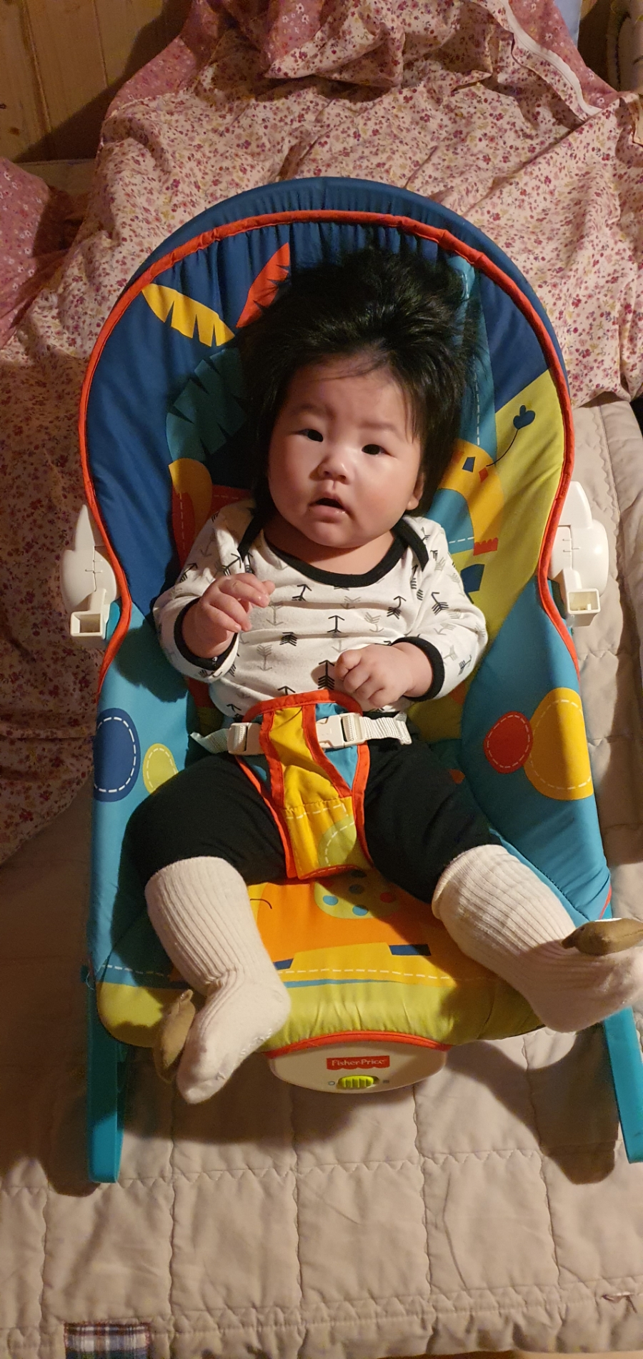금복슈퍼식당 이미지