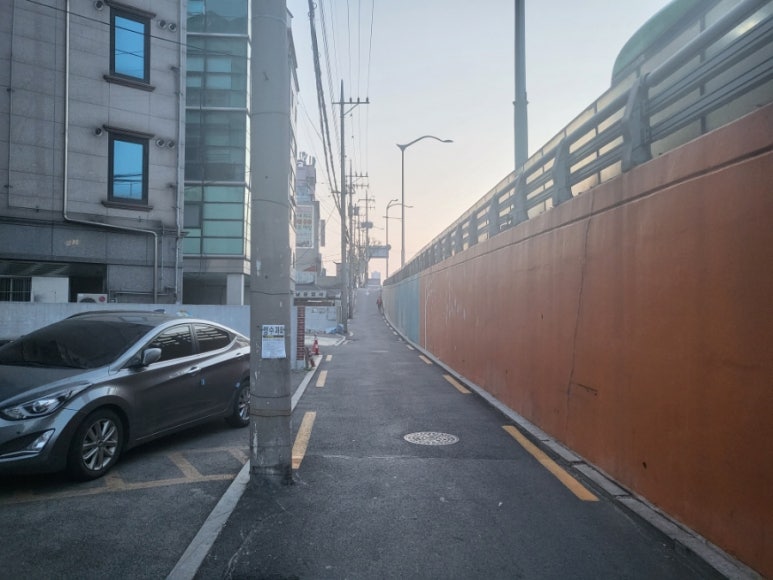 인더무드신림북욱화양연화 이미지