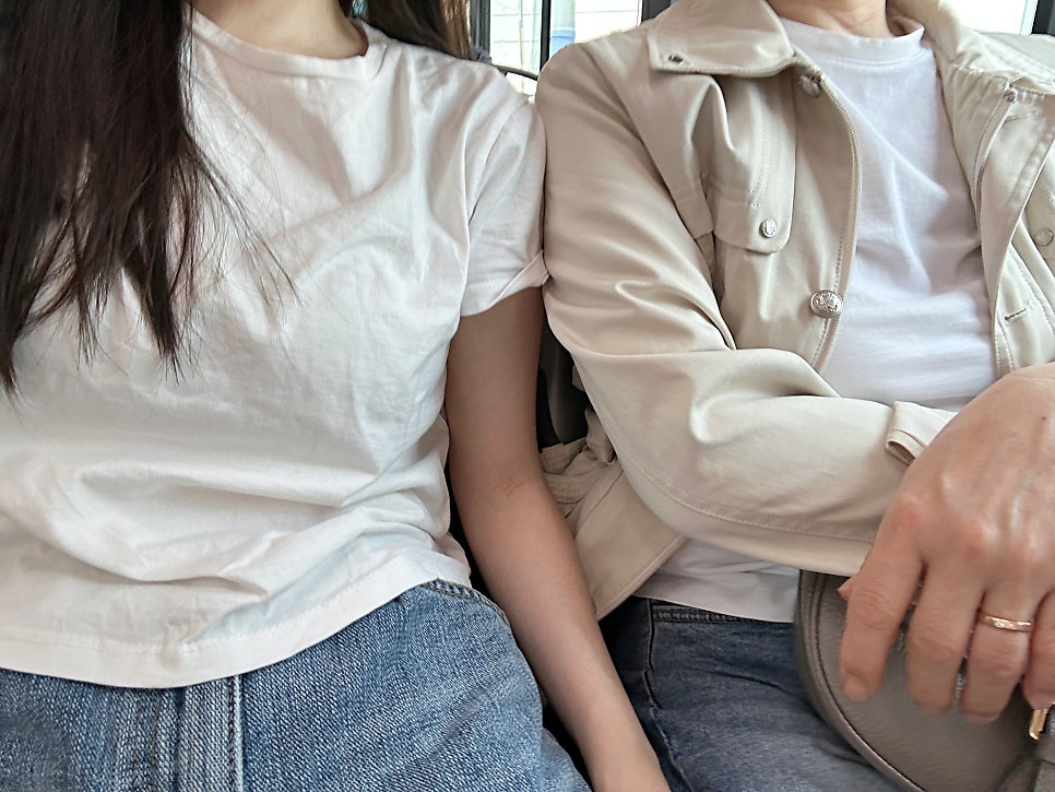센텀스파매점 이미지