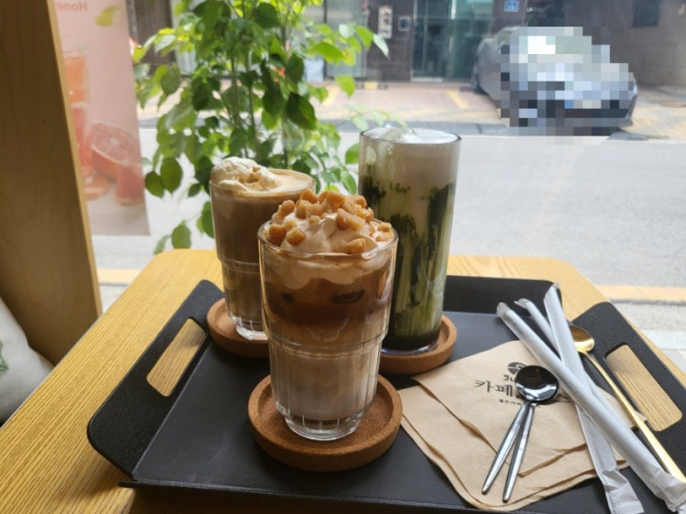 정스디저트 이미지