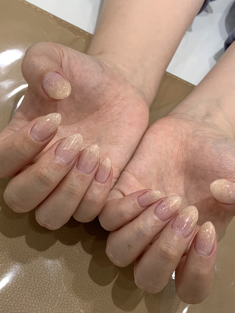 보스뷰티랩 이미지