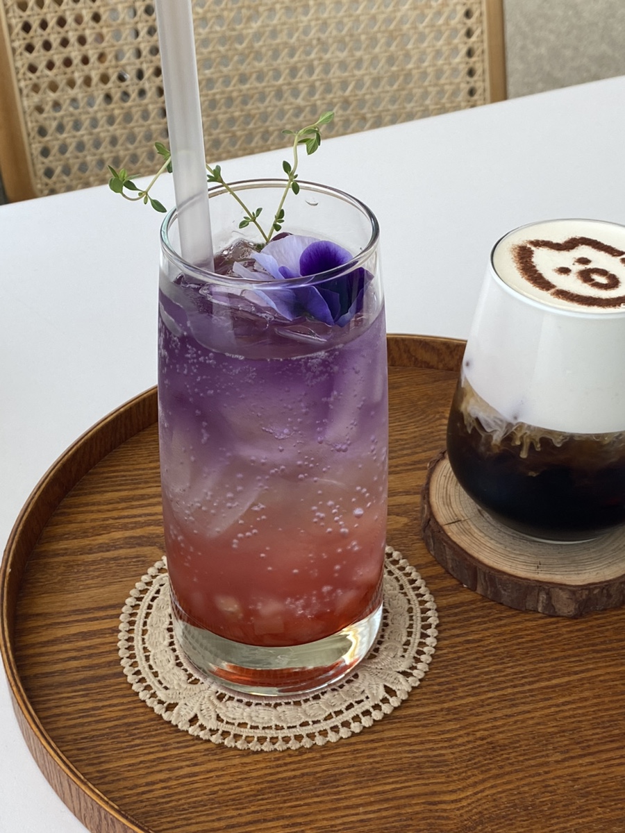 카페오트밀 이미지
