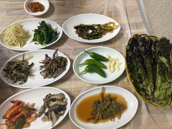 신토불이오리불고기 이미지