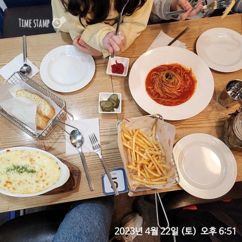 미태리길음점 이미지