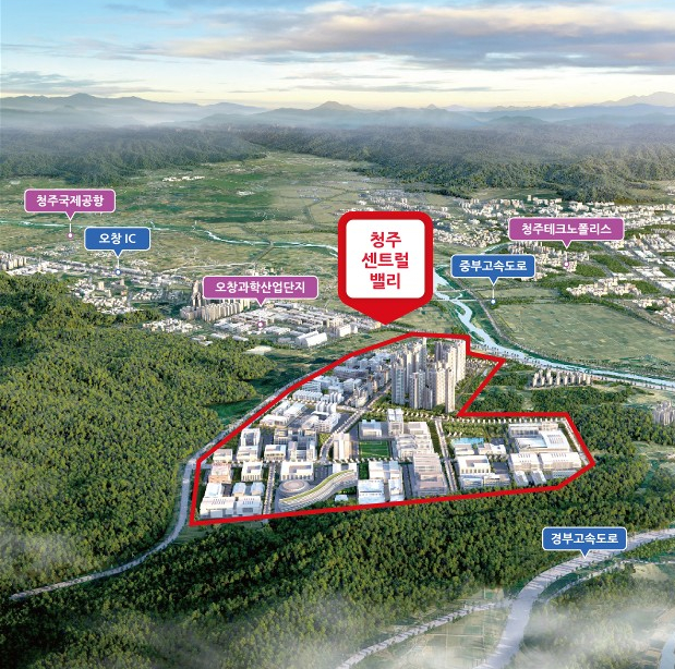 자연환경산업(주) 이미지
