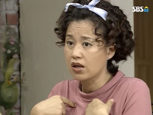 소바랑 수지구청점 사진 4